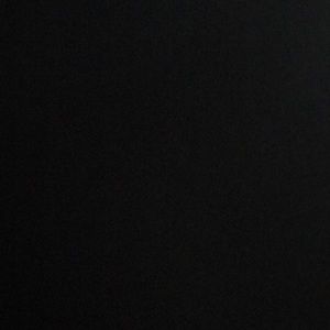 Meet your Posher, Karin